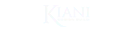 KIANI-Logo.png